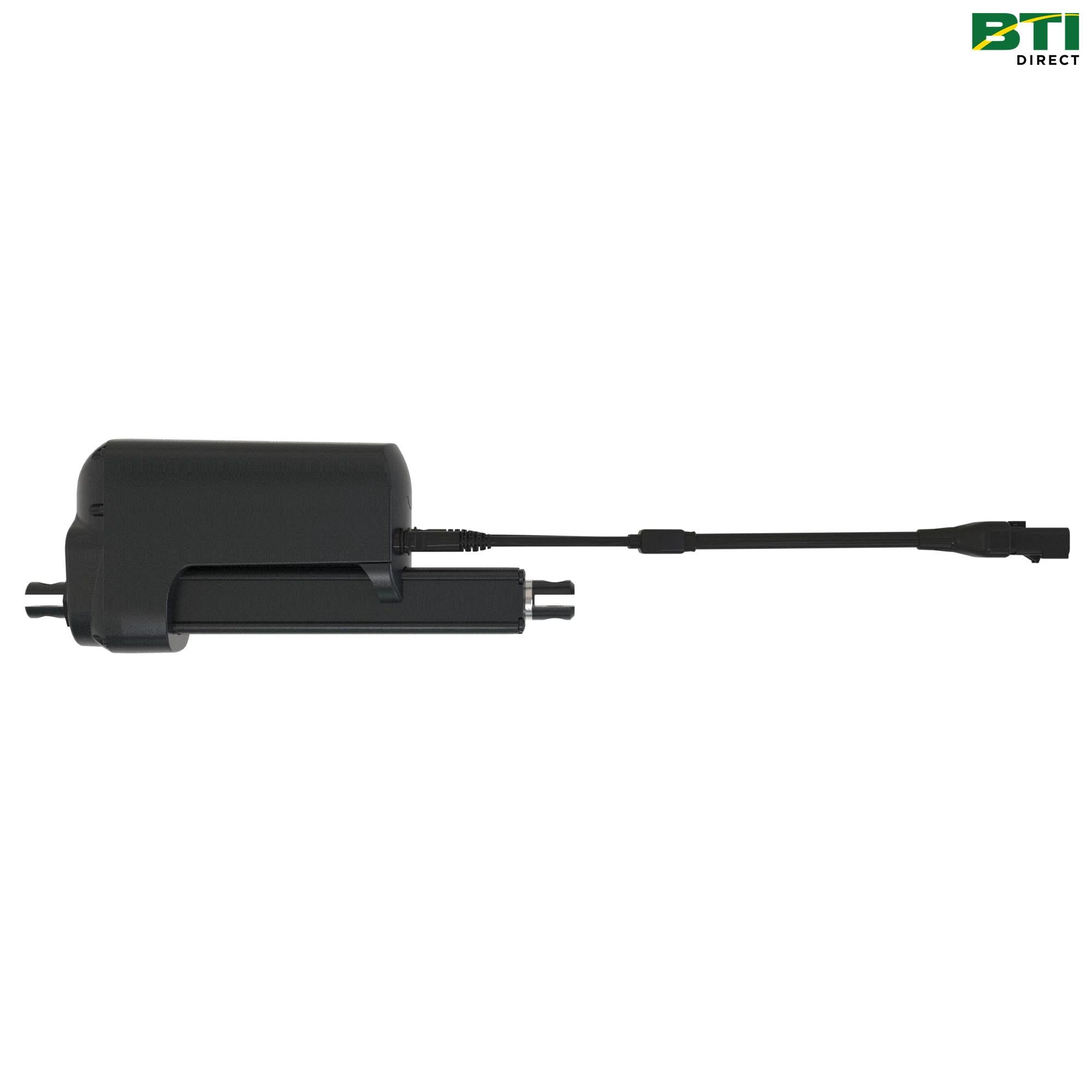 AFH217154: Electric Actuator