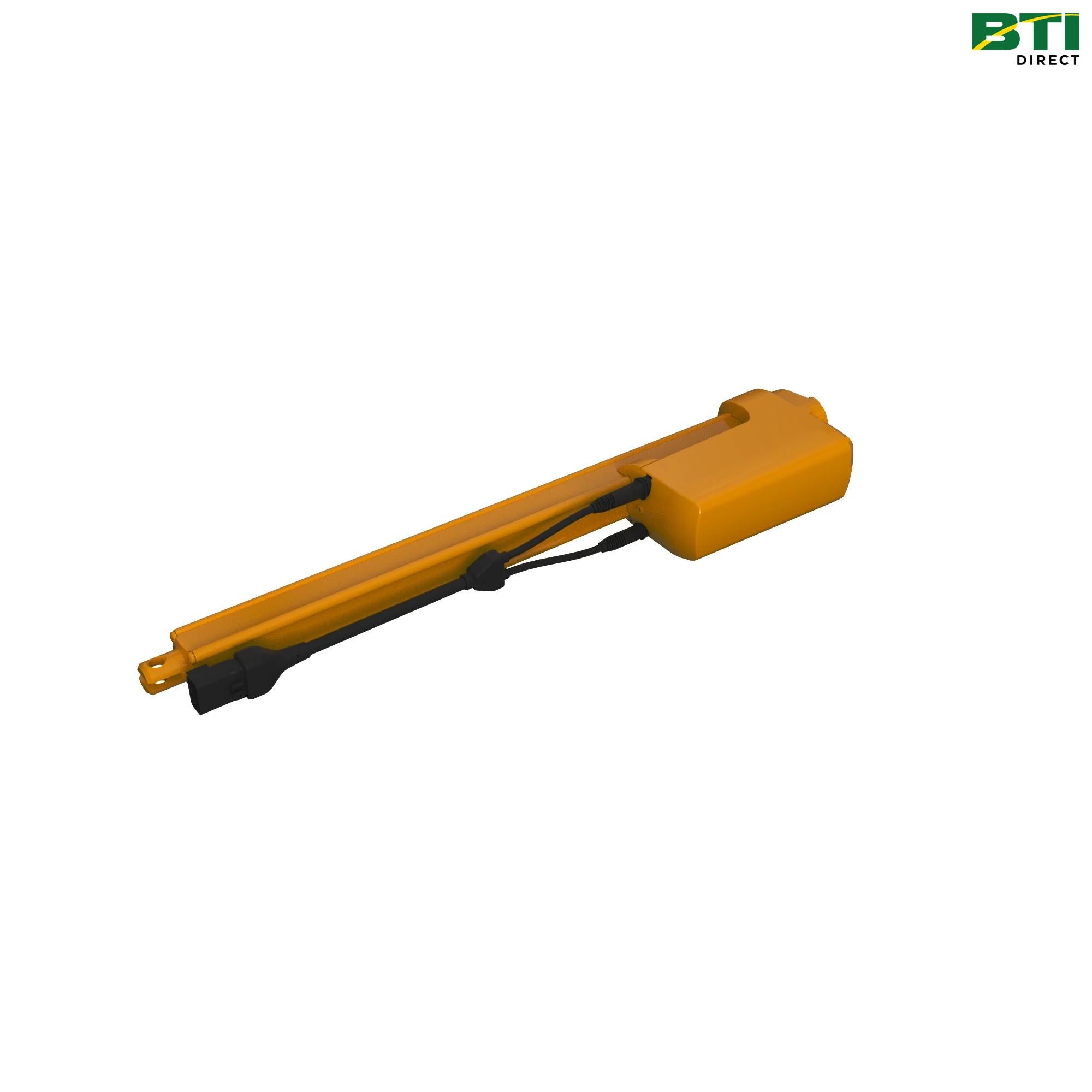 AFH217155: Electric Actuator