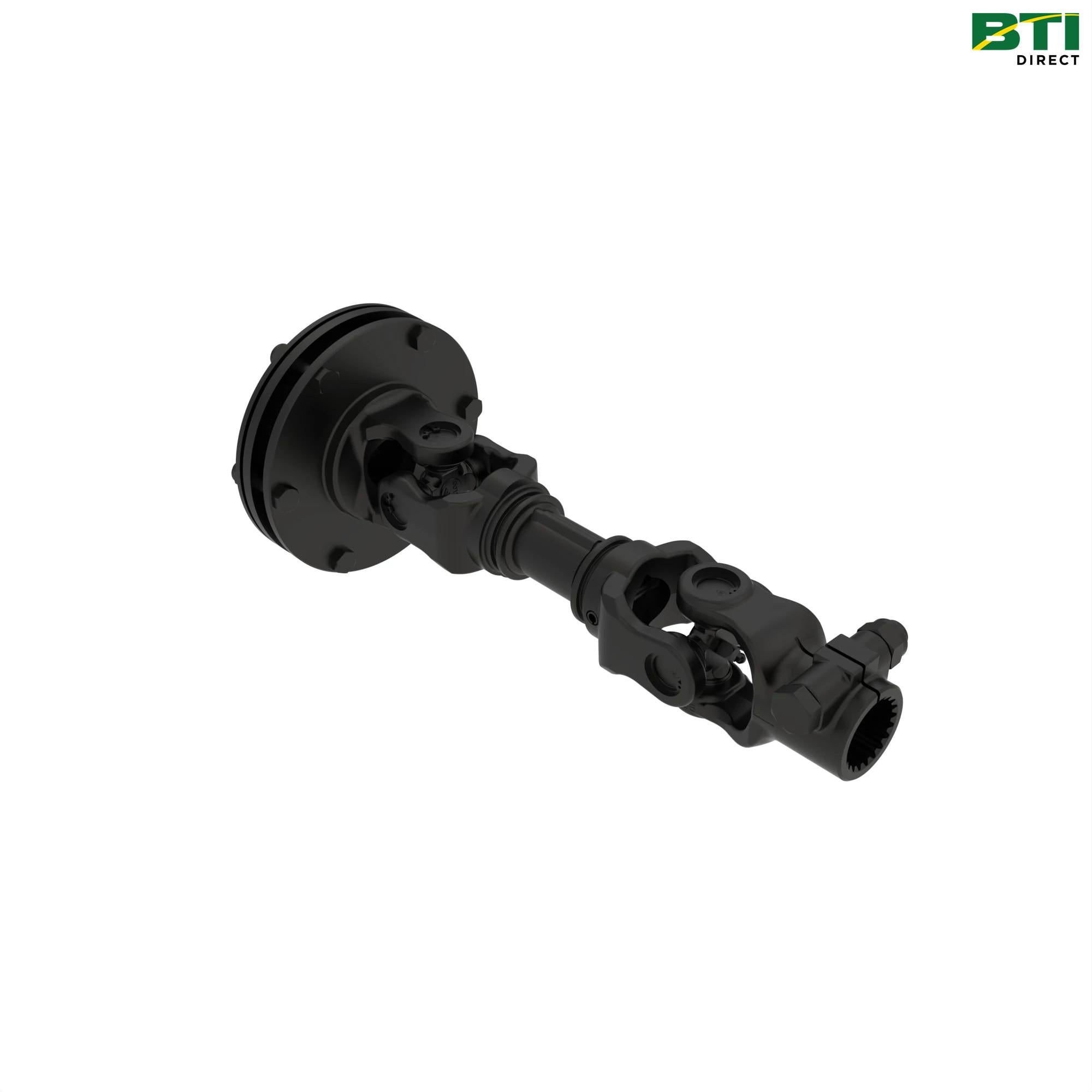 AFH217159: Universal Driveshaft