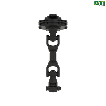 AFH217159: Universal Driveshaft