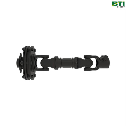 AFH217159: Universal Driveshaft