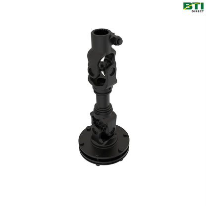 AFH217159: Universal Driveshaft