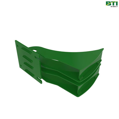 AFH217207: Non Precutter Stripper