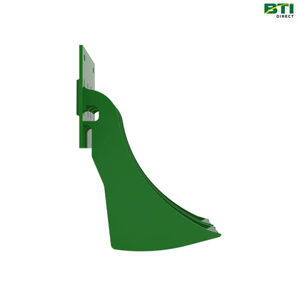 AFH217207: Non Precutter Stripper