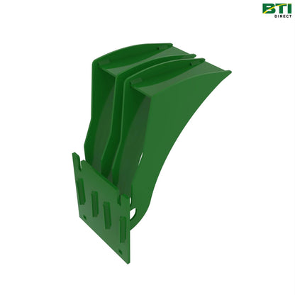 AFH217207: Non Precutter Stripper