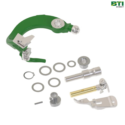 AFH217219: Knotter Service Kit