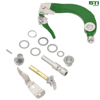 AFH217219: Knotter Service Kit