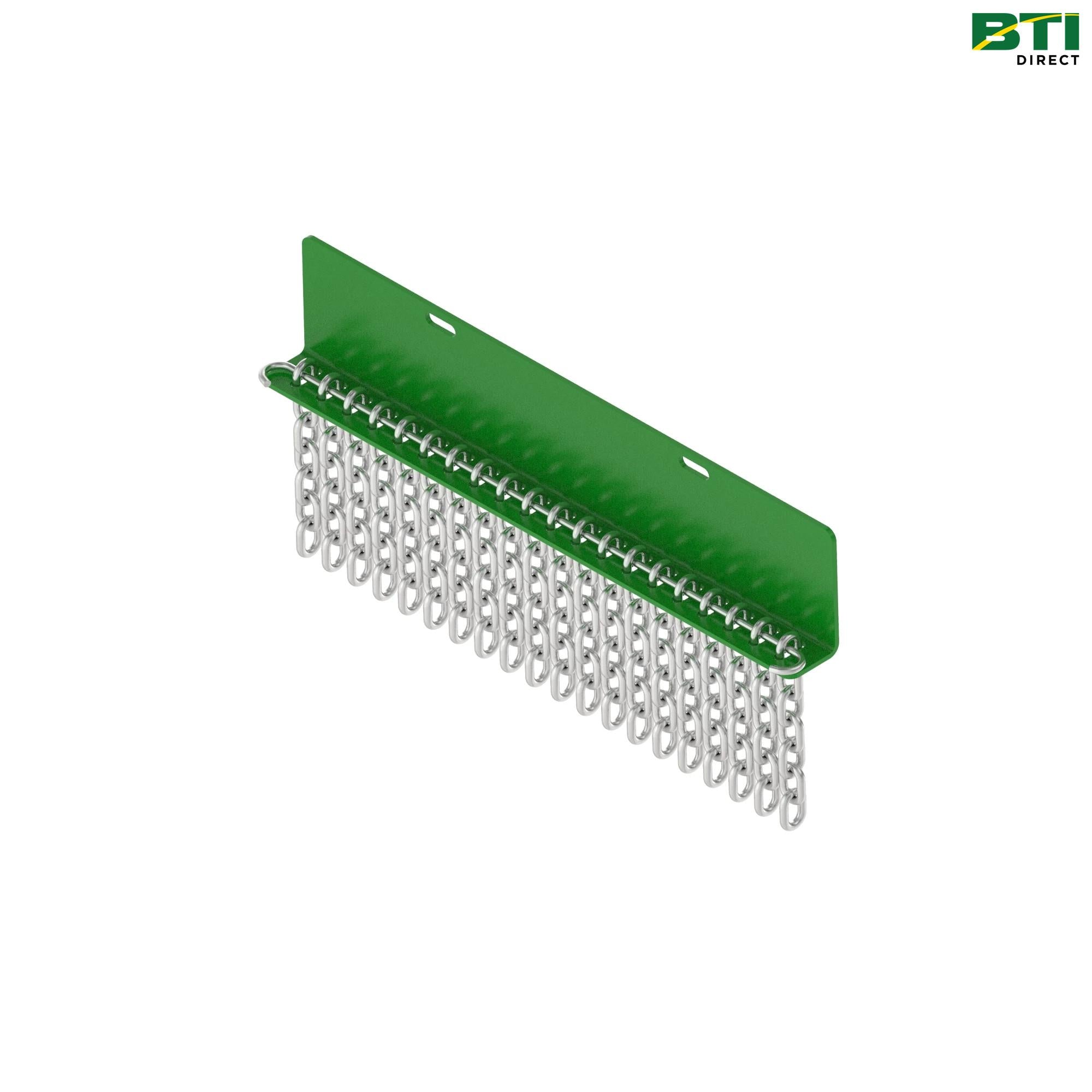 AFH217223: Front Safety Chain