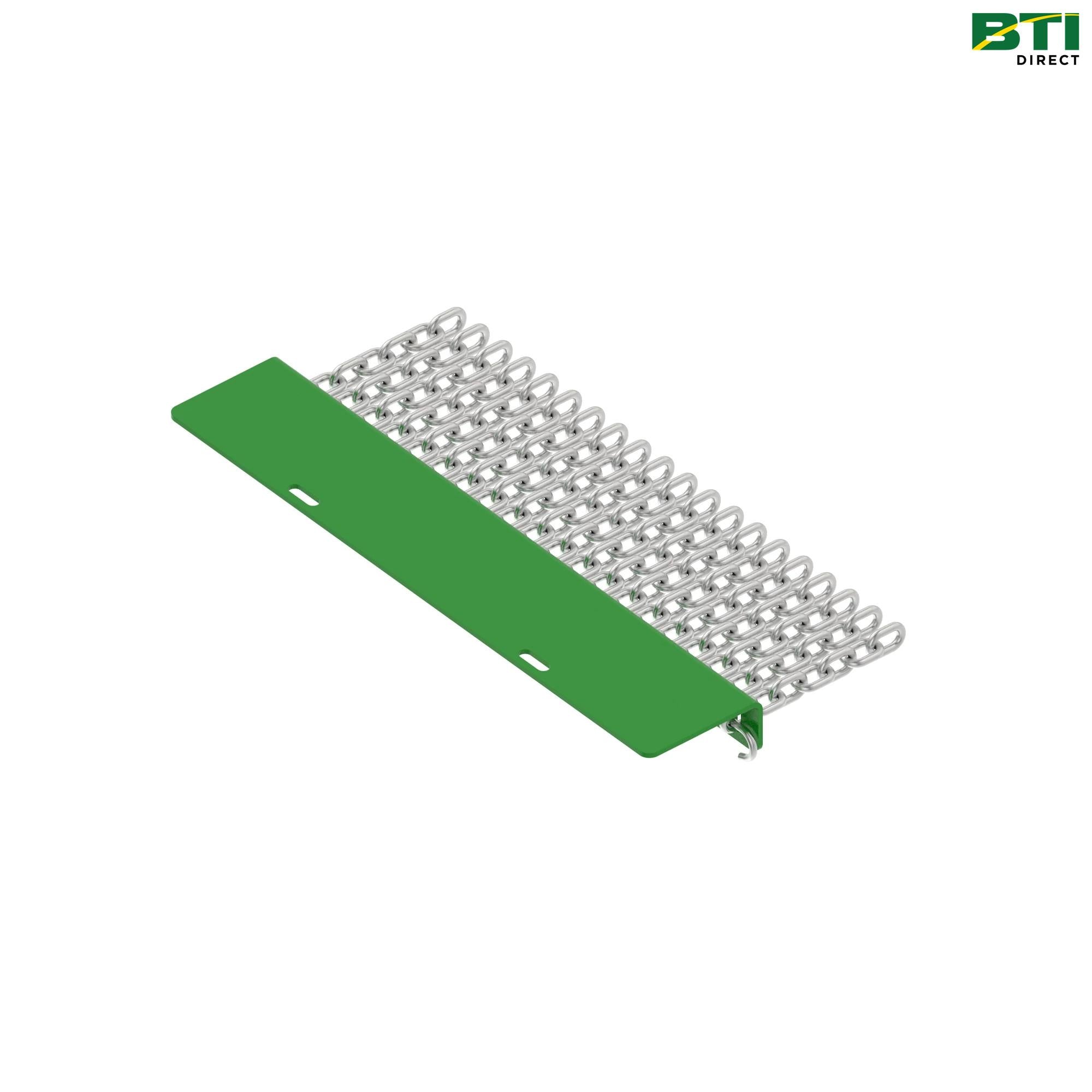 AFH217223: Front Safety Chain