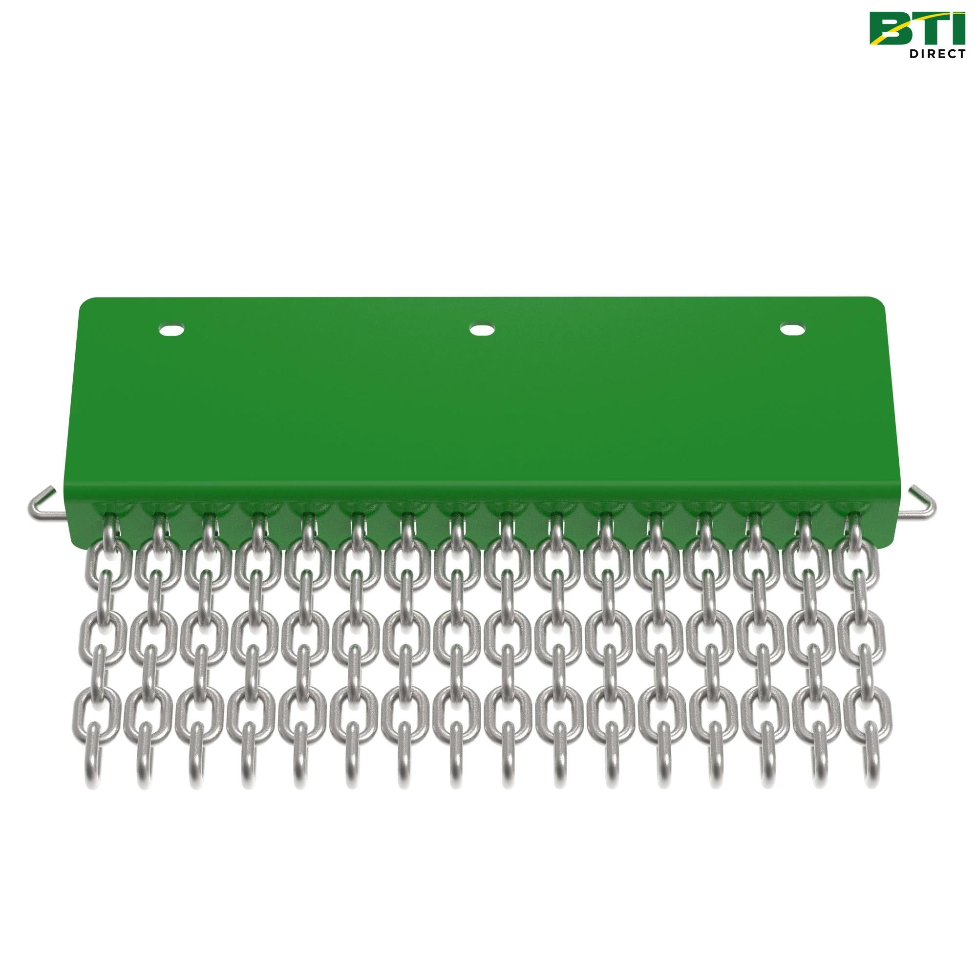 AFH217226: Safety Chain – BTI Direct