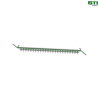 AFH217236: Rear Safety Chain