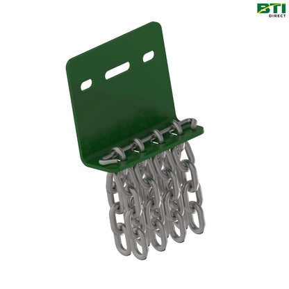AFH217256: Safety Chain
