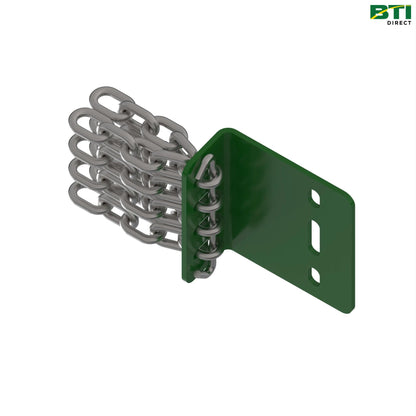 AFH217256: Safety Chain