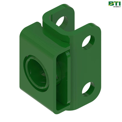 AFH217283: Swivel Hitch Bracket Kit