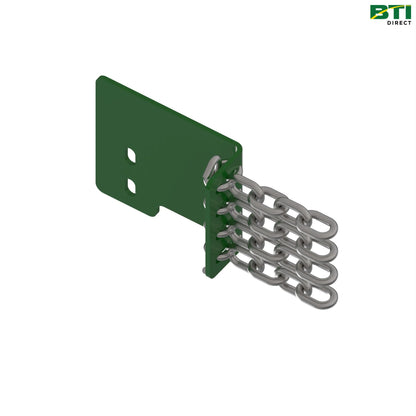 AFH217389: Safety Chain