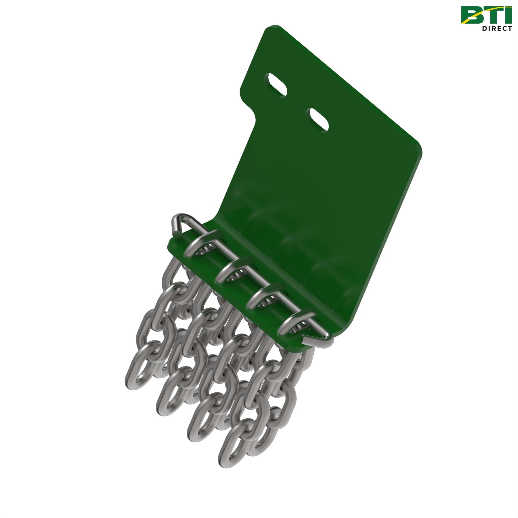 AFH217398: Safety Chain