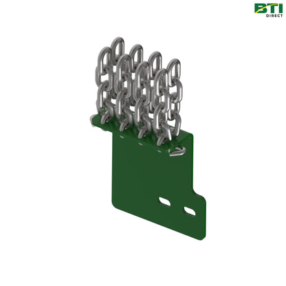 AFH217398: Safety Chain