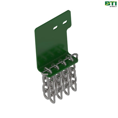 AFH217399: Safety Chain