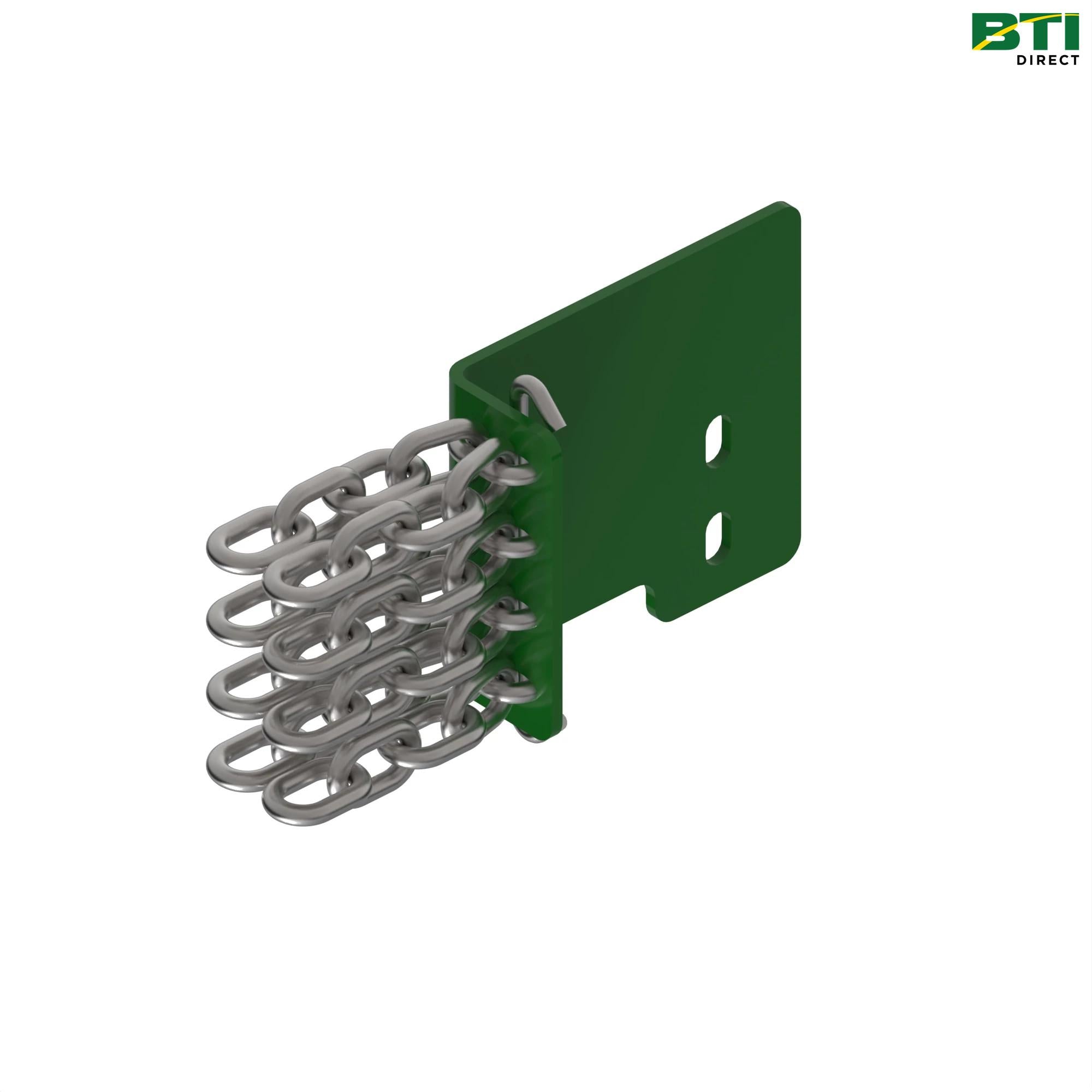 AFH217399: Safety Chain