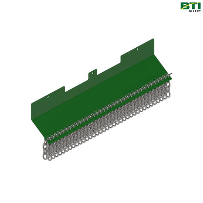 AFH217405: Safety Chain