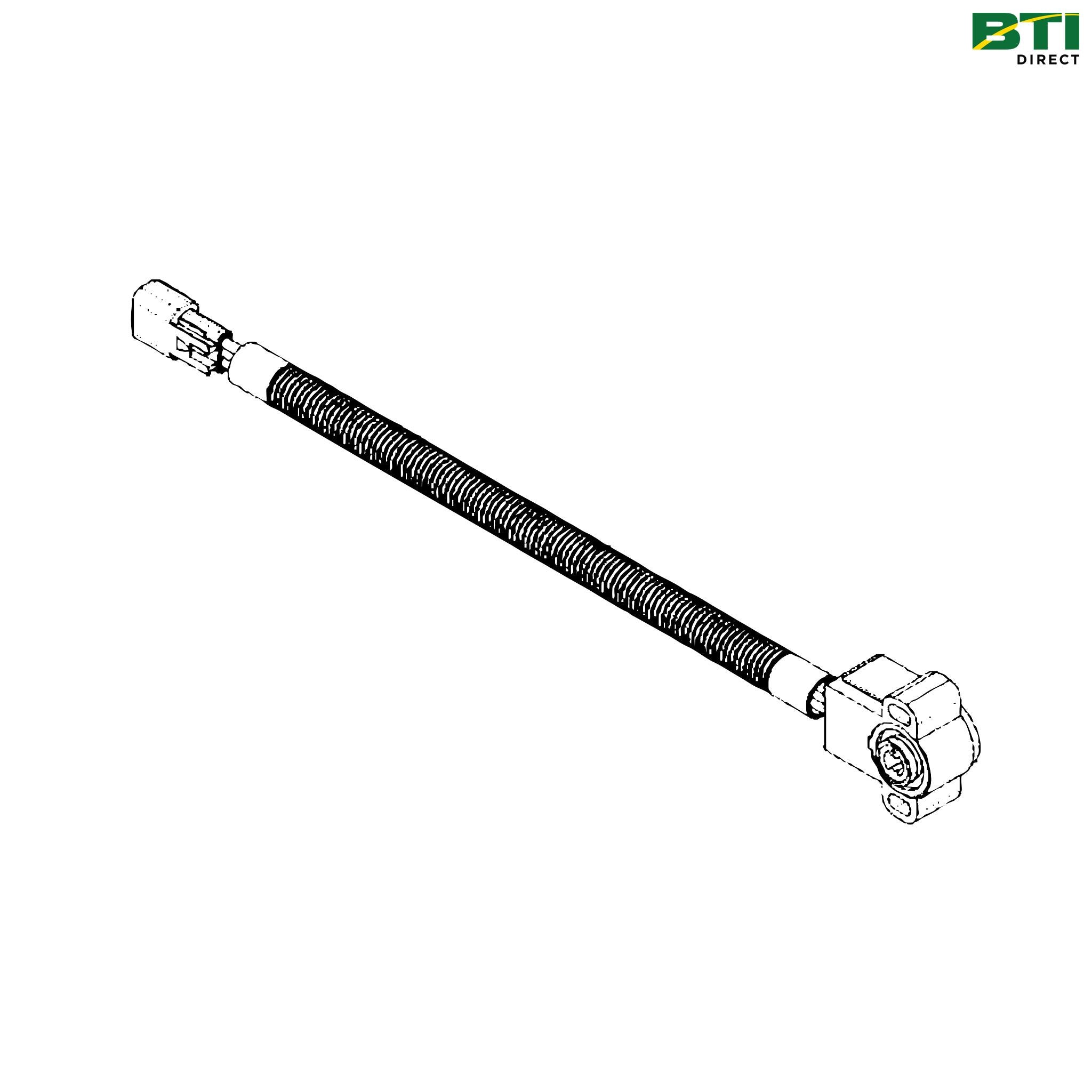 AFH217791: Position Sensor