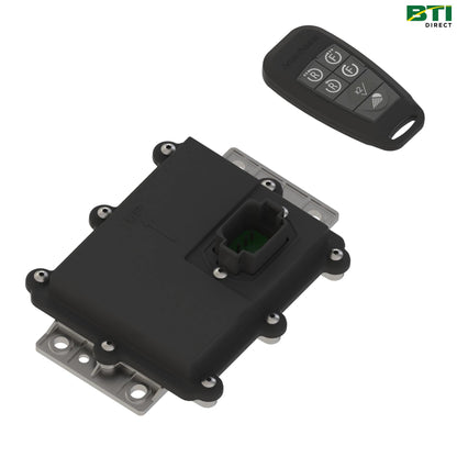 AFH217982: Baler Assist™ Control Kit