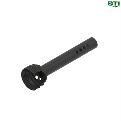 AFH217990: Main Drive PTO Shaft Guard