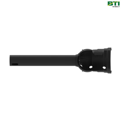 AFH217992: Main Drive PTO Shaft Guard