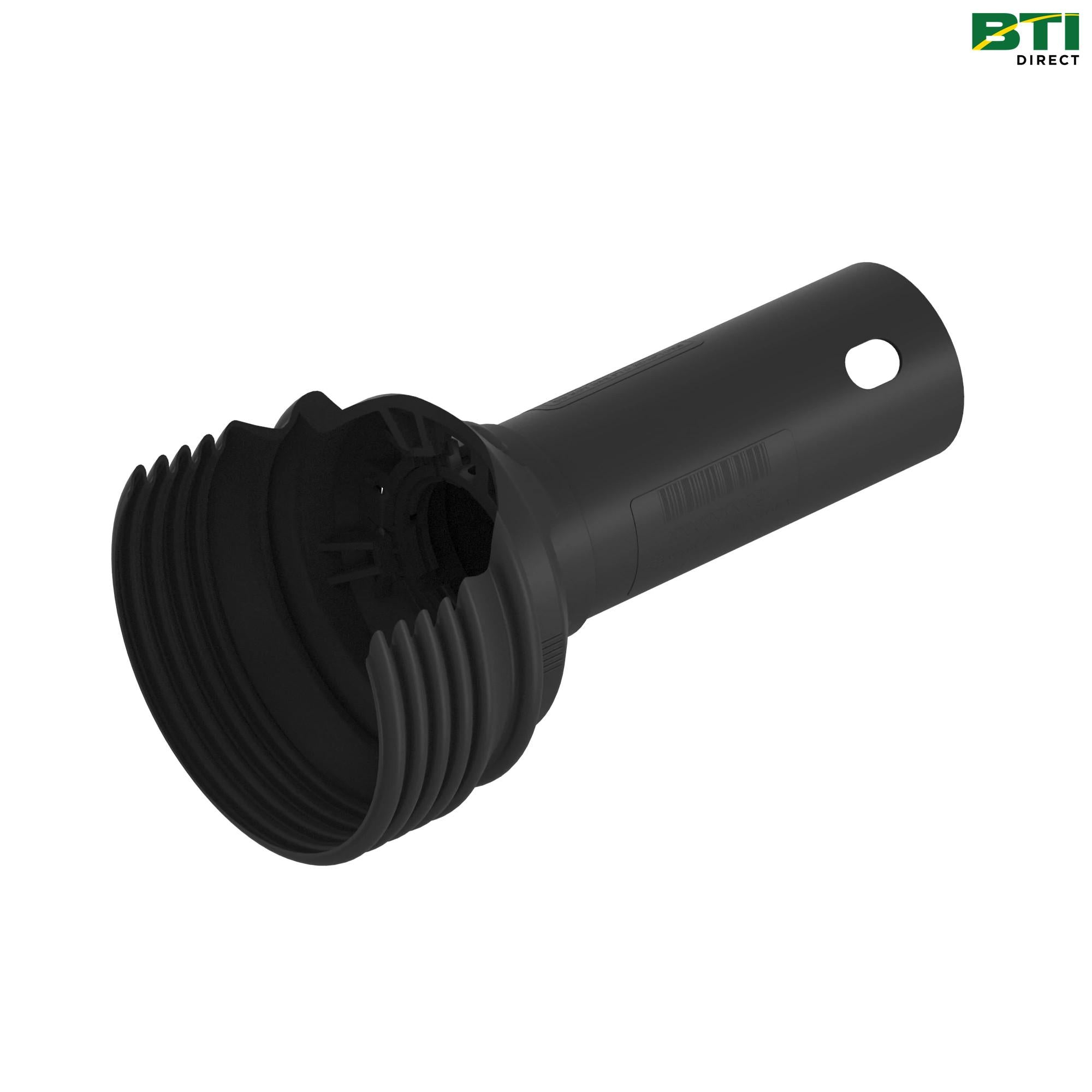AFH217994: PTO Shaft Inner Guard