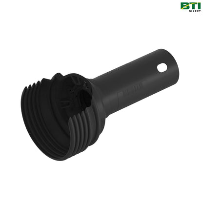 AFH217994: PTO Shaft Inner Guard