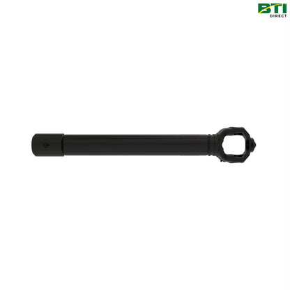 AFH217996: Yoke with Tube