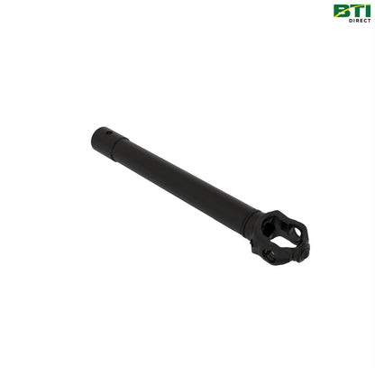 AFH217996: Yoke with Tube