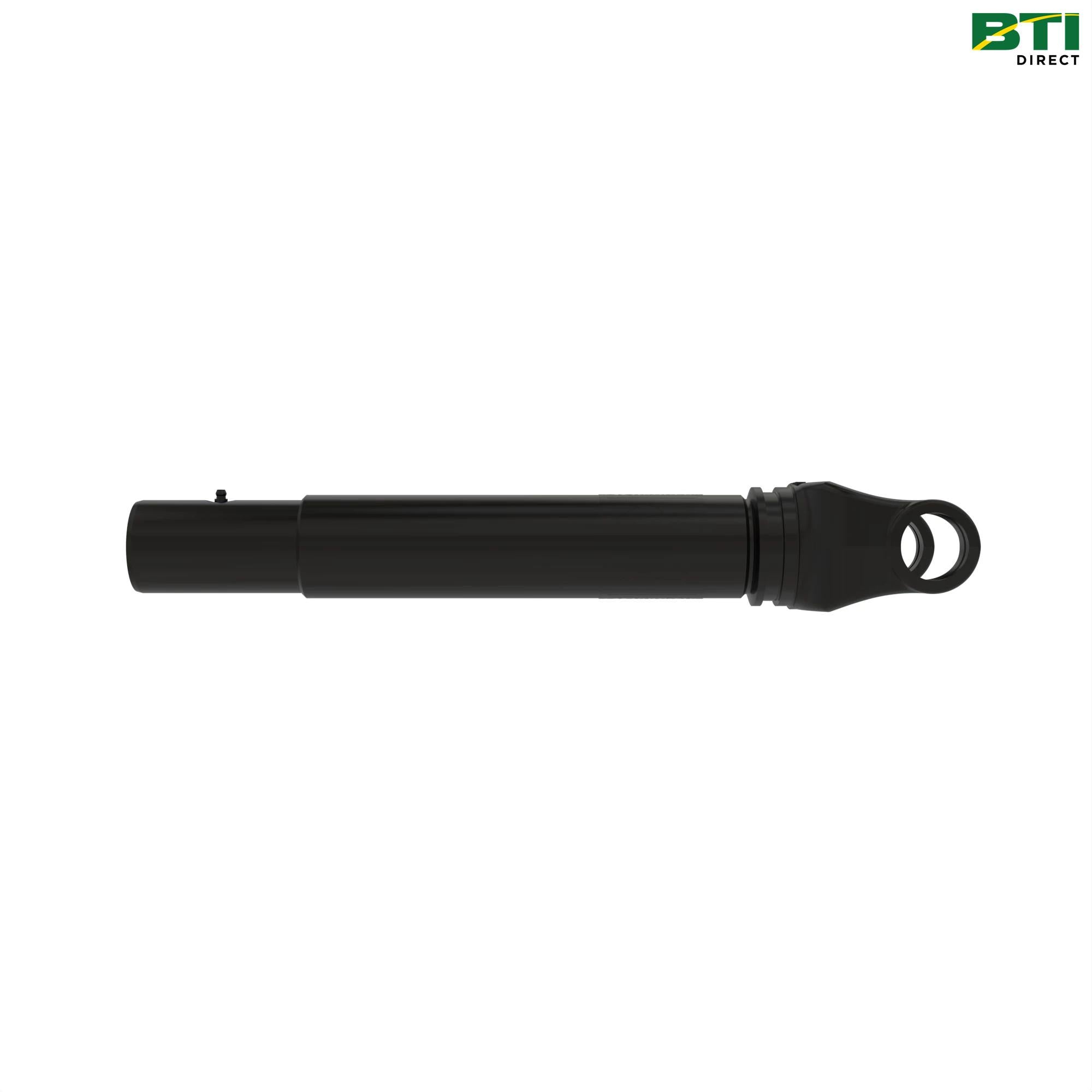 AFH217997: Yoke with Tube