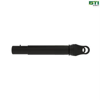 AFH217997: Yoke with Tube