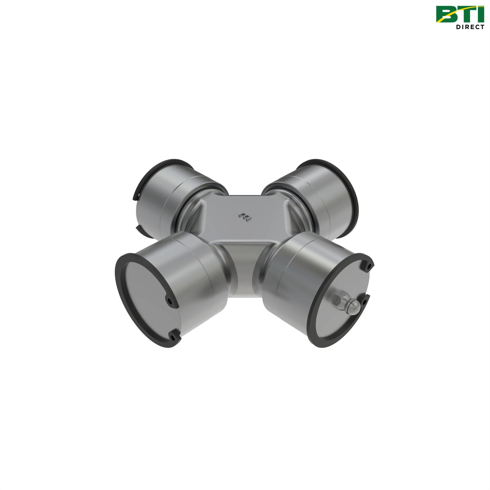 AFH217998: Secondary Drive PTO Shaft Universal Joint Cross