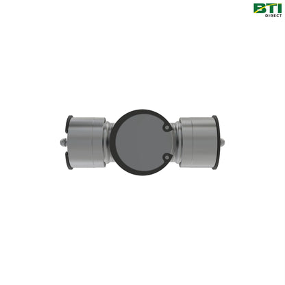 AFH217998: Secondary Drive PTO Shaft Universal Joint Cross