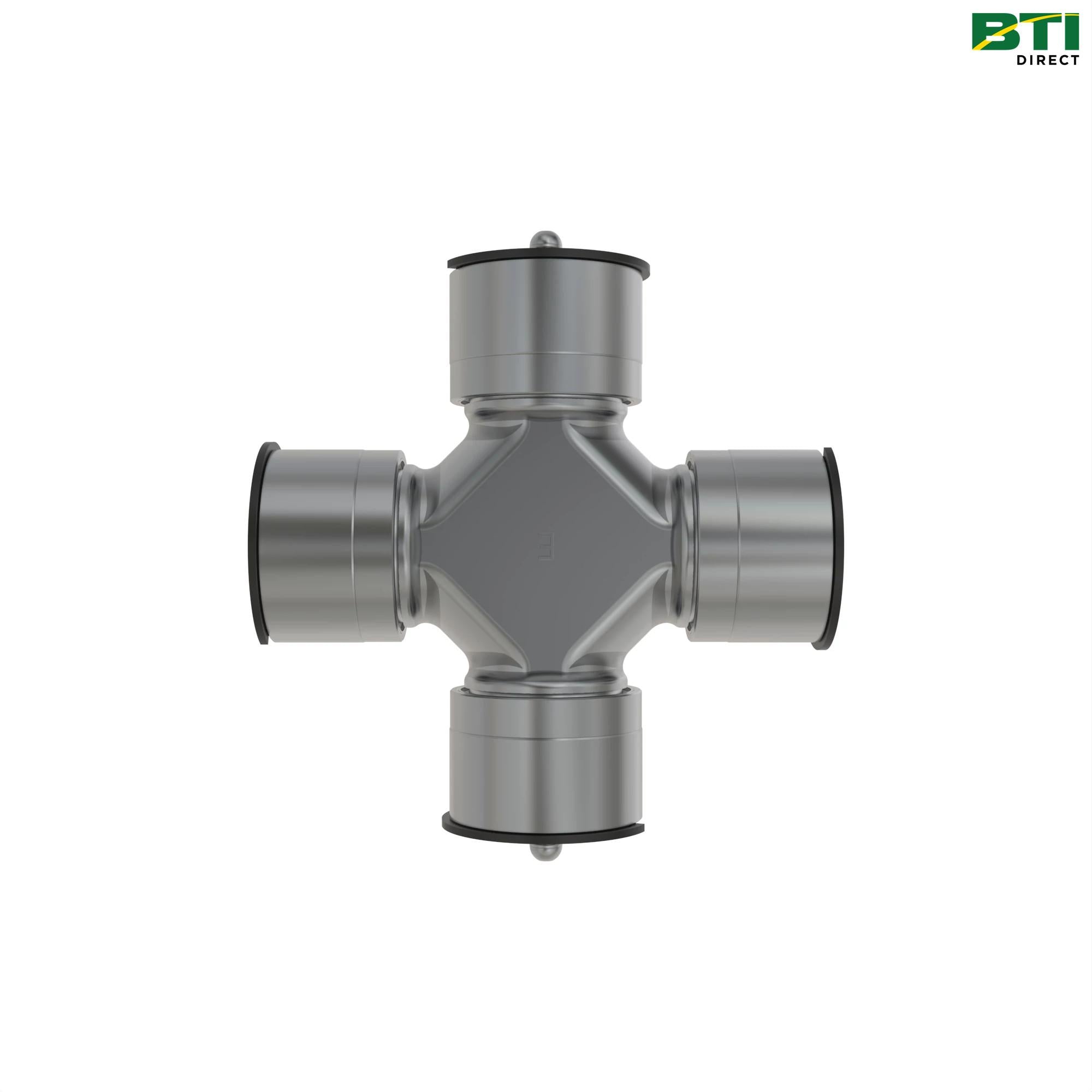 AFH217998: Secondary Drive PTO Shaft Universal Joint Cross