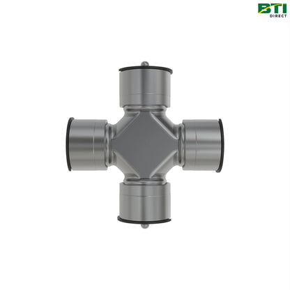 AFH217998: Secondary Drive PTO Shaft Universal Joint Cross