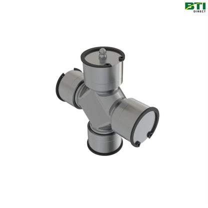 AFH217998: Secondary Drive PTO Shaft Universal Joint Cross