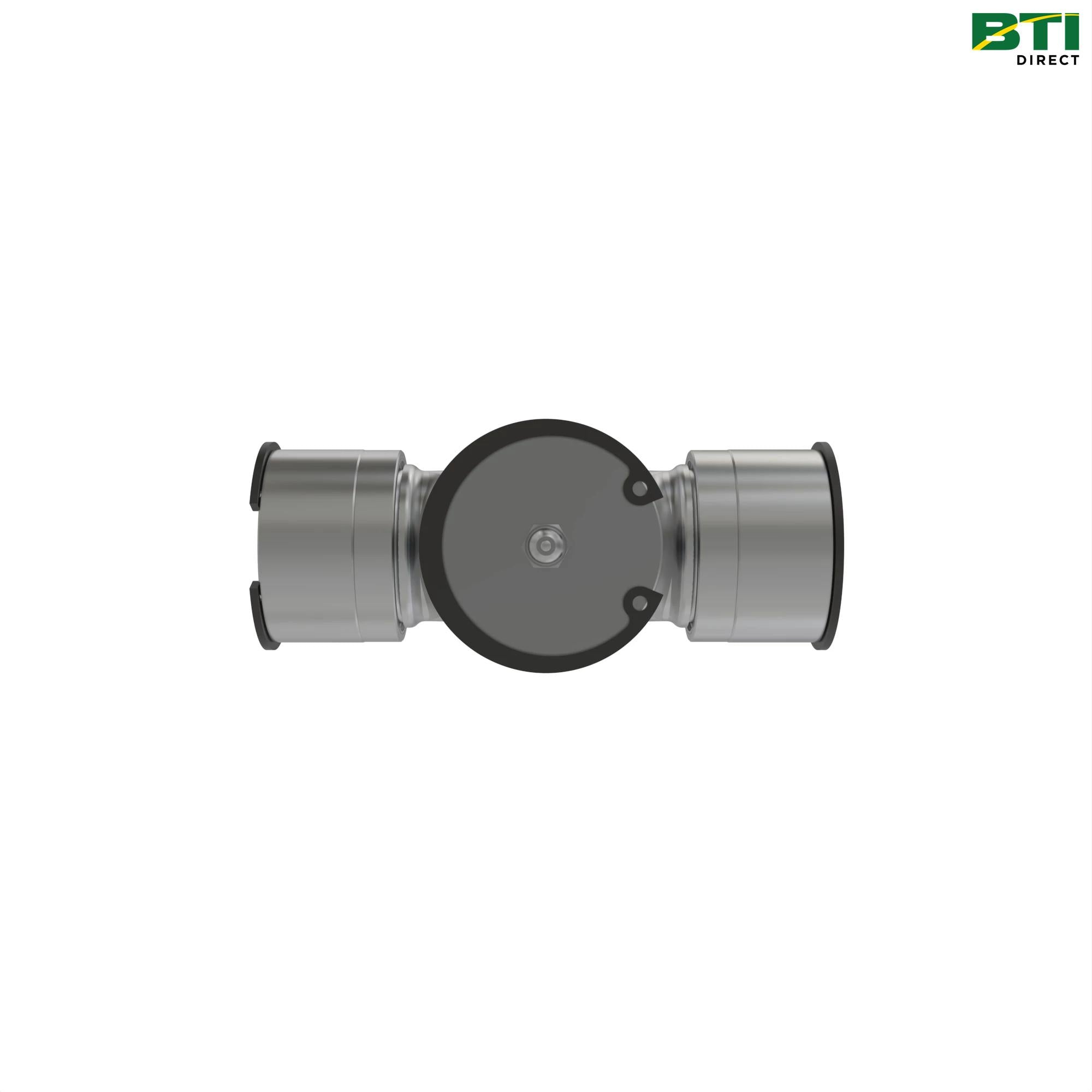 AFH217998: Secondary Drive PTO Shaft Universal Joint Cross
