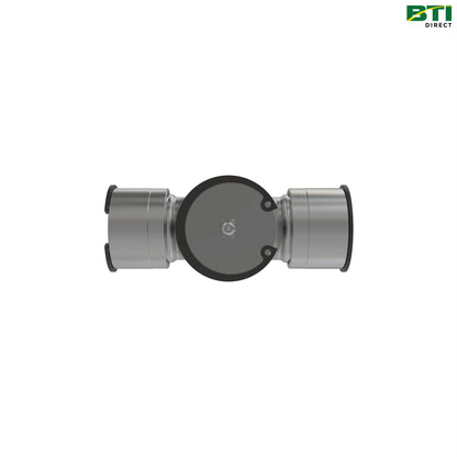 AFH217998: Secondary Drive PTO Shaft Universal Joint Cross