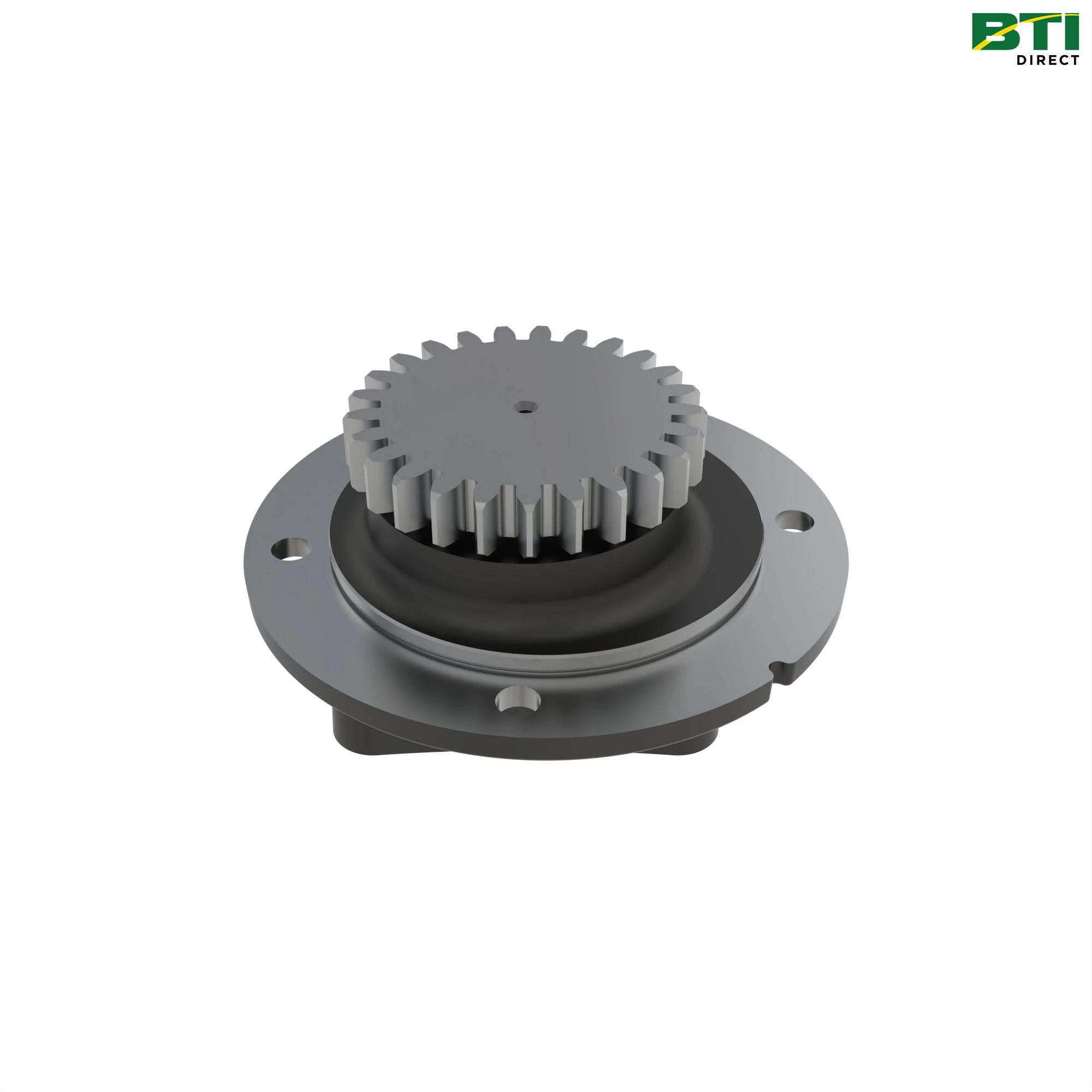 AFH218450: Bearing Unit
