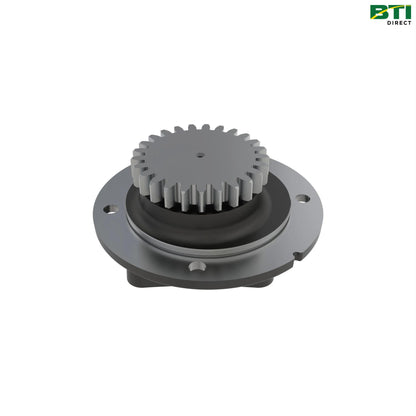 AFH218450: Bearing Unit