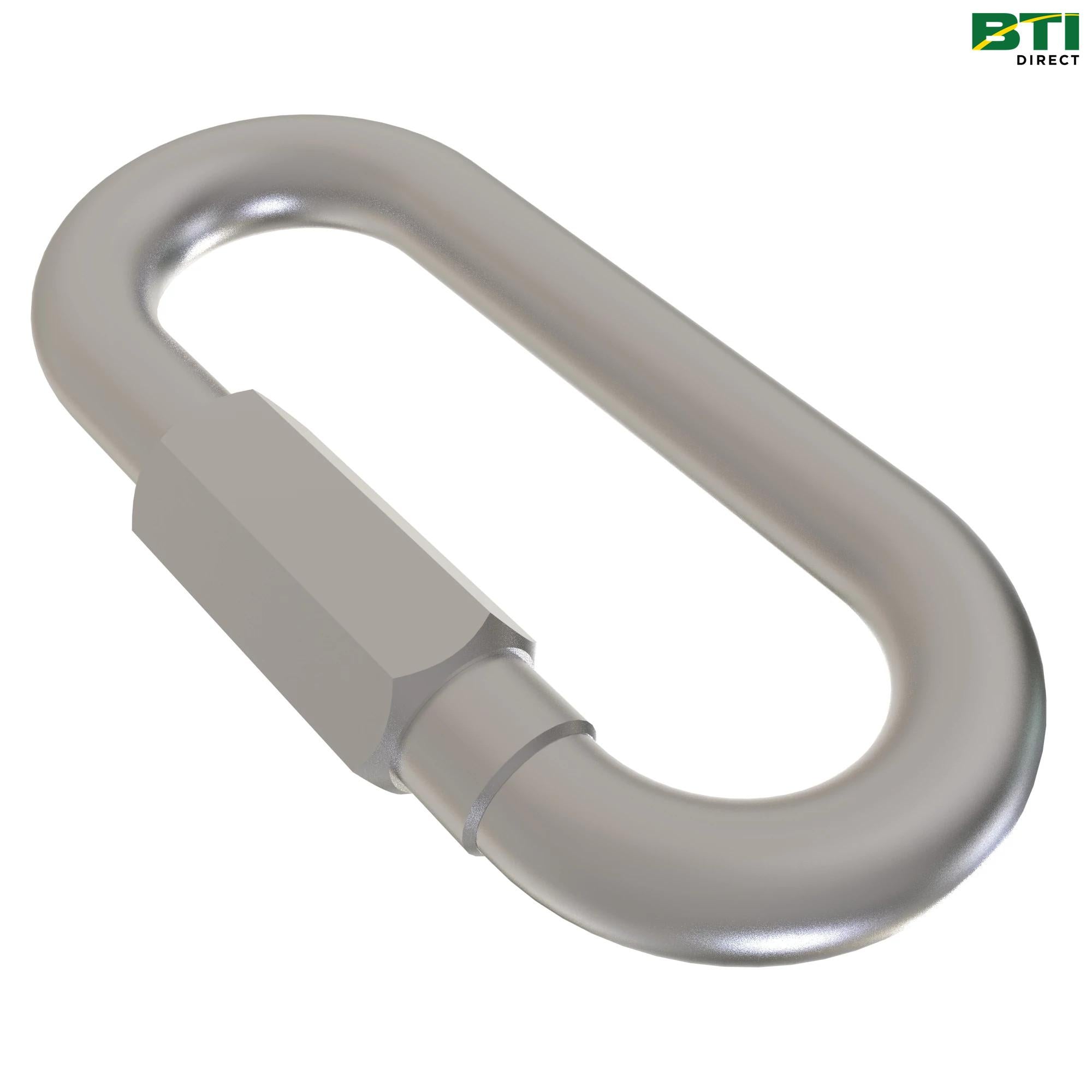 AFH218488: Chain Link