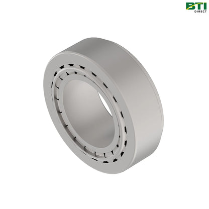 AFH218600: Tapered Roller Bearing