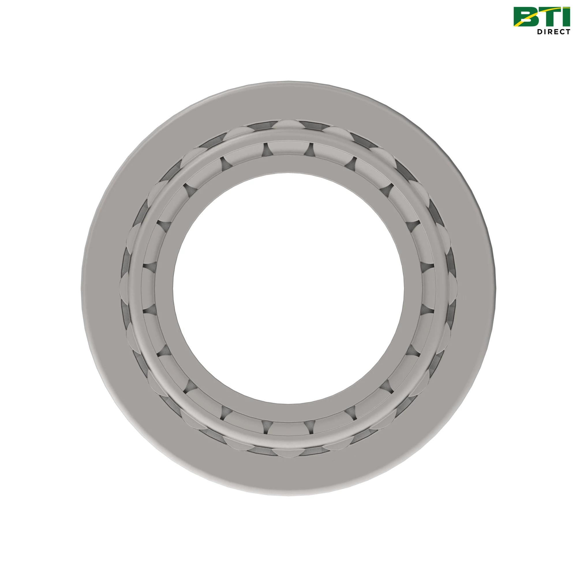 AFH218600: Tapered Roller Bearing