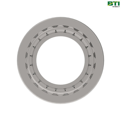 AFH218600: Tapered Roller Bearing
