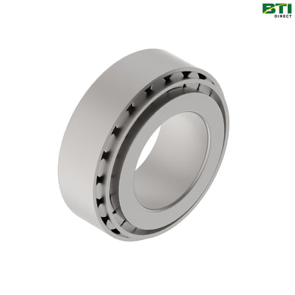 AFH218600: Tapered Roller Bearing