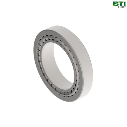 AFH218601: Gear Case Tapered Roller Bearing