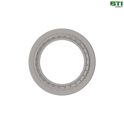 AFH218601: Gear Case Tapered Roller Bearing